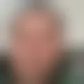 Discutir com hekamael59884