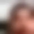 Chat with  hekamael623440712