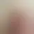 Perfil de hekamael74954