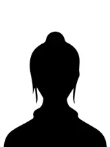 Chat with hekamael85275 and singles women in Maple Beach