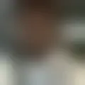 Discutir com hekamael95622