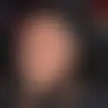 Chat with  henkens