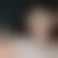 Chat with  henrique500
