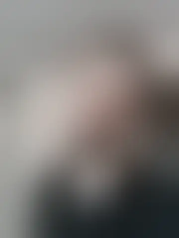 Chat with hitchcocky and singles men in kennedale