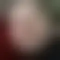Chat with  hitman65
