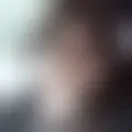 Discutir com hmakako019