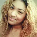 Chat with  holanelodie_22