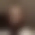 Chat with  holy485