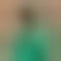 Chat with  hommy1