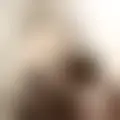 Discutere con hornyasf
