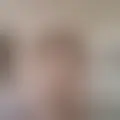 Discutir con hotcum70377630