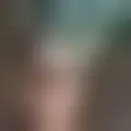 Discutere con hotsex24