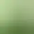 Profile of housseyn19