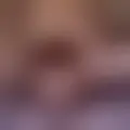 Discutir com huer48