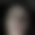 Chat with  ia-chat