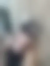 Photo of Ibahel49857