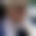 Chat with  ibahel84209821