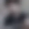 Bespreken met ibahel87294