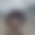 Chat with  ibrahim232