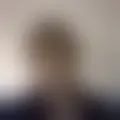Chat with  icaro107
