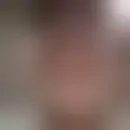Chat with  ieiahasaiah30637