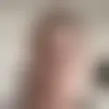 Chat with  ieiahasaiah80818