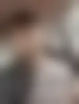 Chatter avec ieiahasaiah82743 et des hommes célibataires vers Liège
