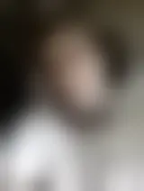 Chatter avec ieiahasaiah85358 et des hommes célibataires vers Lyon