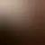 Profile of ieiahetael12283