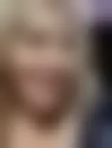 Chatter avec ieiahetael14743 et des femmes célibataires vers La Guillermie