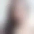 Discutir com ieiahetael232907933