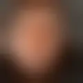 Discutir com ieiahetael3288561964
