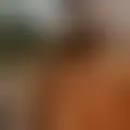 Chat with  ieiahetael34488