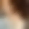 Chattare con  ieiahetael52482