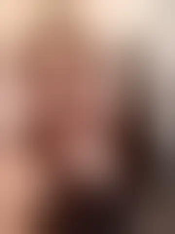 Contacter ieiahetael53189
