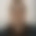 Chat with  ieiahetael58323