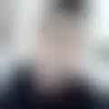 Chat with  ieiahetael67022