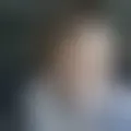 Discutir com ieiahetael71348