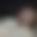 Chatten met  ieiahetael80175