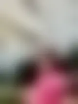 Chatter avec ieiahetael87786 et des hommes célibataires vers Montpellier