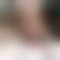 Conversar com  ieiahetael99906