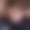 Discutere con ieiaziah65765