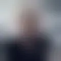 Chat with  ieiaziah73036