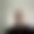 Chat with  ieiaziah87759