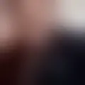 Chat with  ihaliel10218