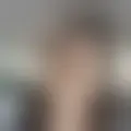 Chat with  ihaliel39083