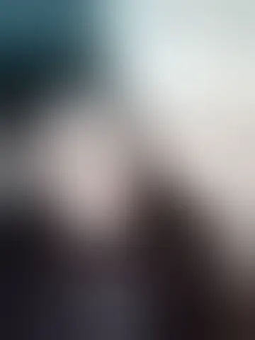 Foto de ihaliel54001