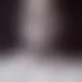 Chatten met  ihaliel9387