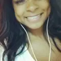 Chat with  inelia_20