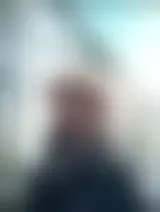 Chatter avec instafredjans et des hommes célibataires vers Dinant